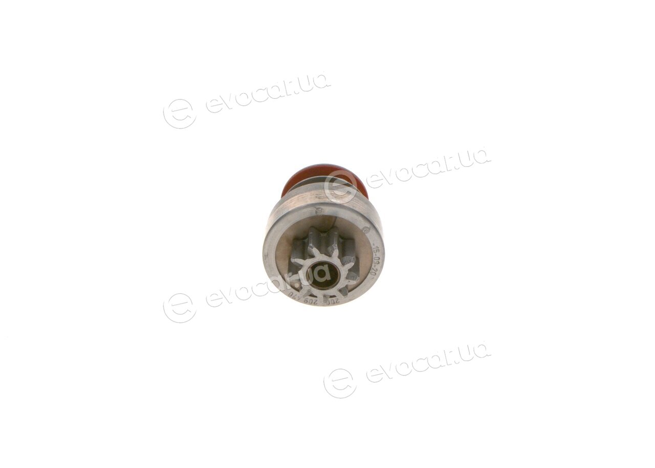 Bosch 2 006 209 470
