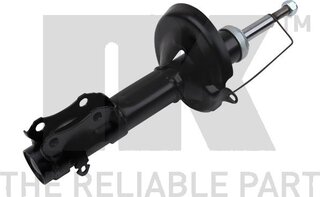 NK 65993850