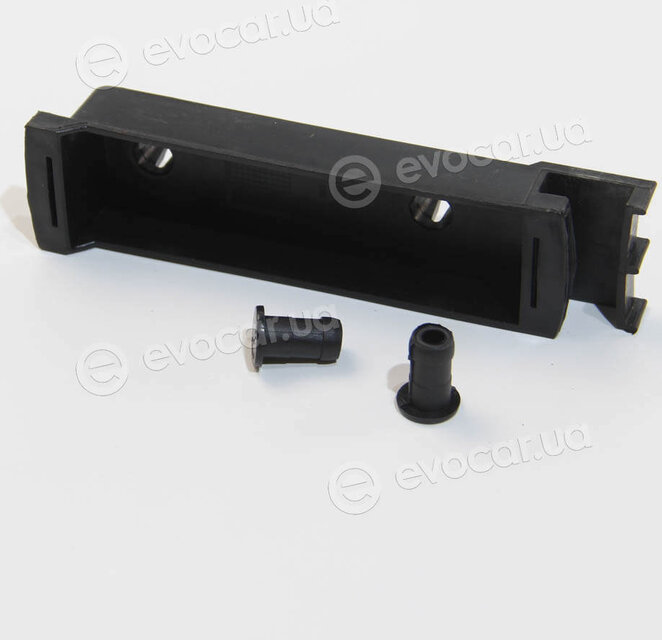 Autotechteile 100 8801