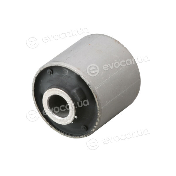 CTR GV0467