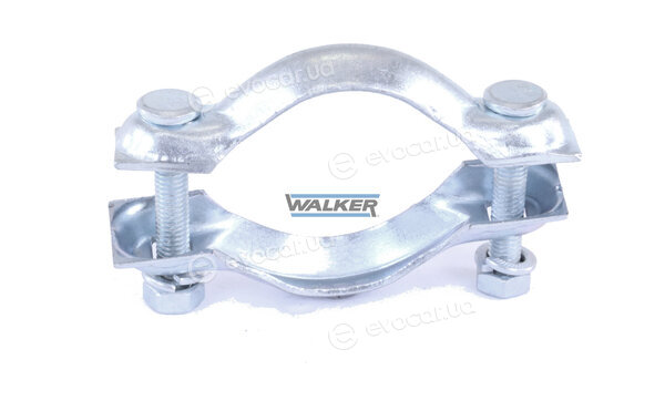 Walker / Fonos 82501