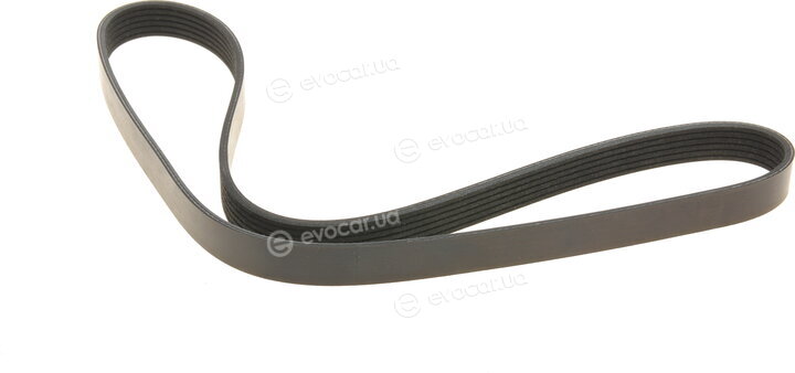 Dayco 6PK1076