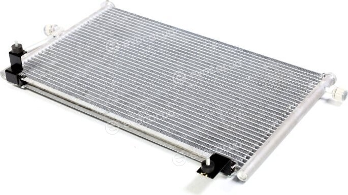 AVA DW5044
