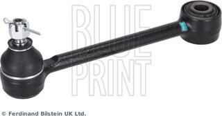 Blue Print ADBP860246