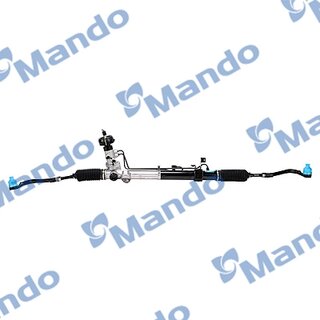 Mando EX577002T100