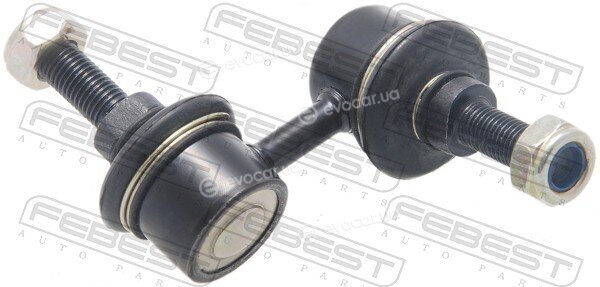 Febest 0123-QNC20FR