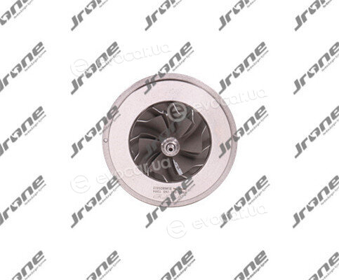 Jrone 1000-050-193