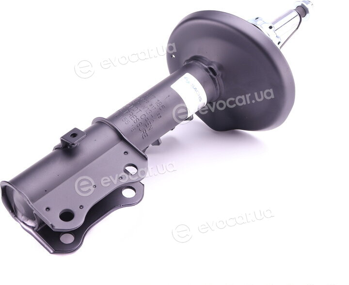 Sachs 317 185