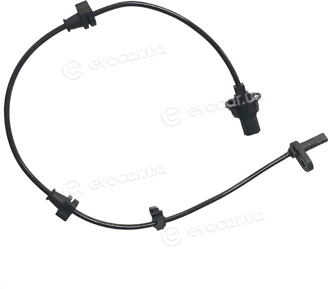 Gauss GS2270