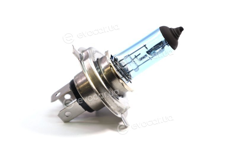 Bosch 1 987 302 045