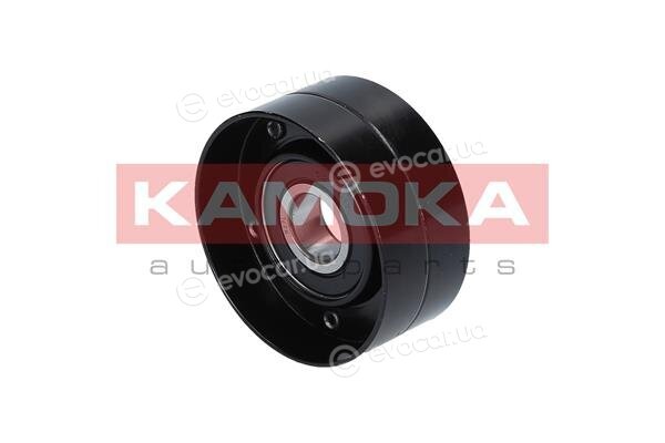 Kamoka R0038