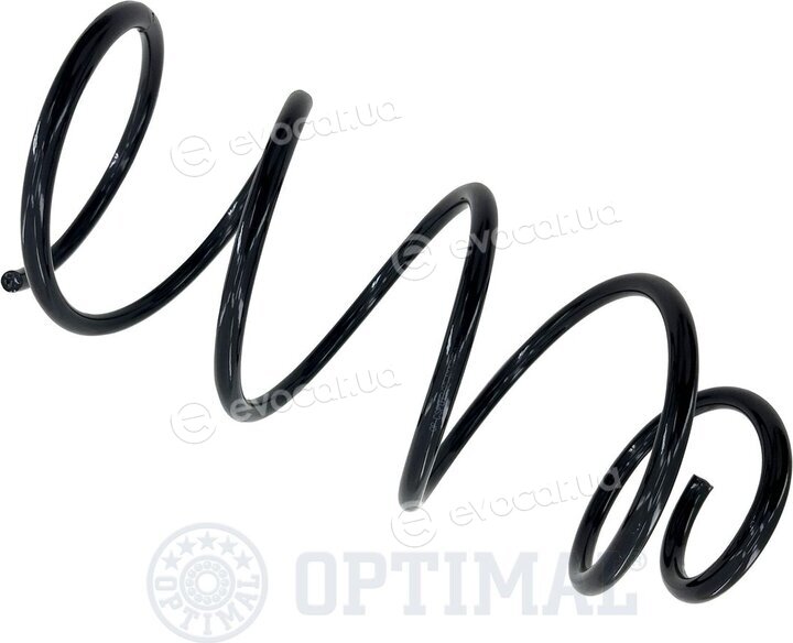 Optimal OP-CSP01196