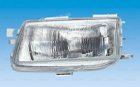 Bosch 0 301 031 112