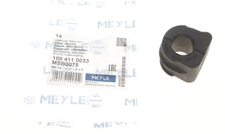 Meyle 100 411 0033