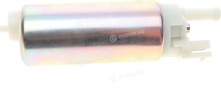 Magneti Marelli 313011300024