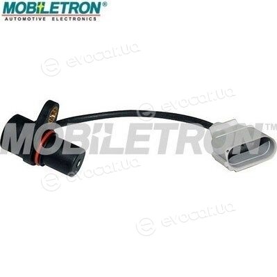 Mobiletron CS-E097