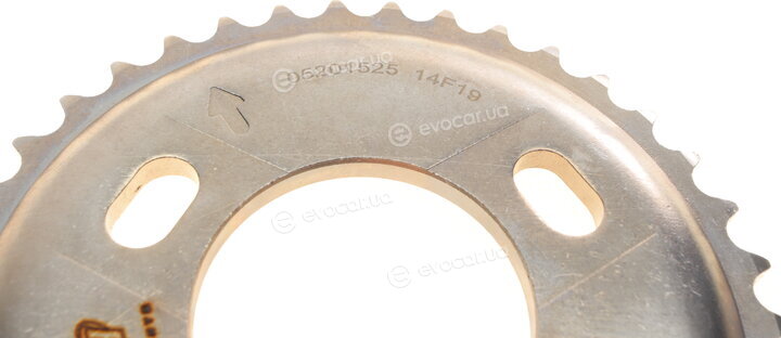 Hepu 21-0520