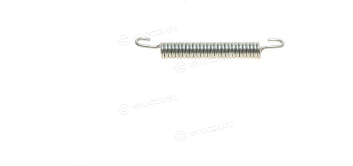 AIC 54813
