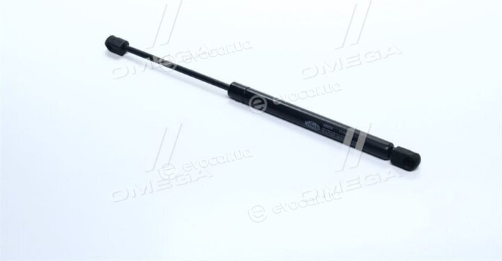 Magneti Marelli 430719027400