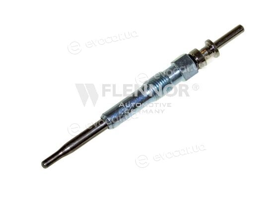 Flennor FG9916