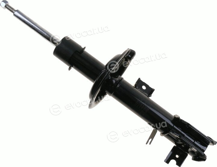 Sachs 312 821