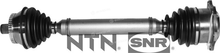 NTN / SNR DK54.031