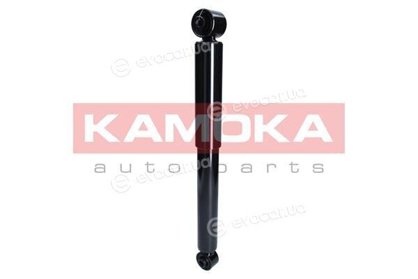Kamoka 2000912