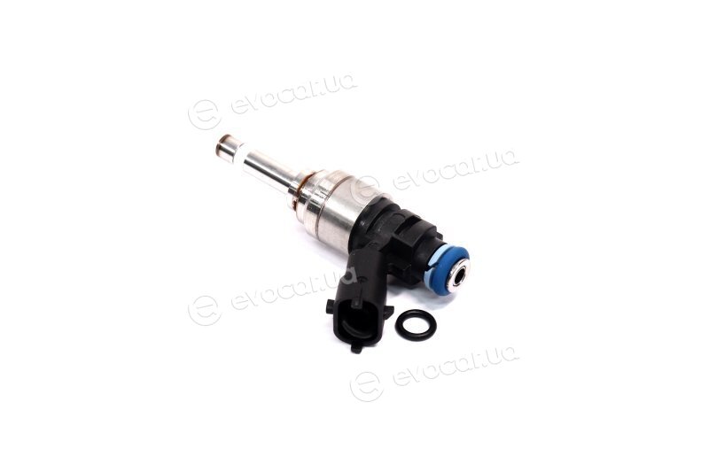 Bosch F 00B H40 419