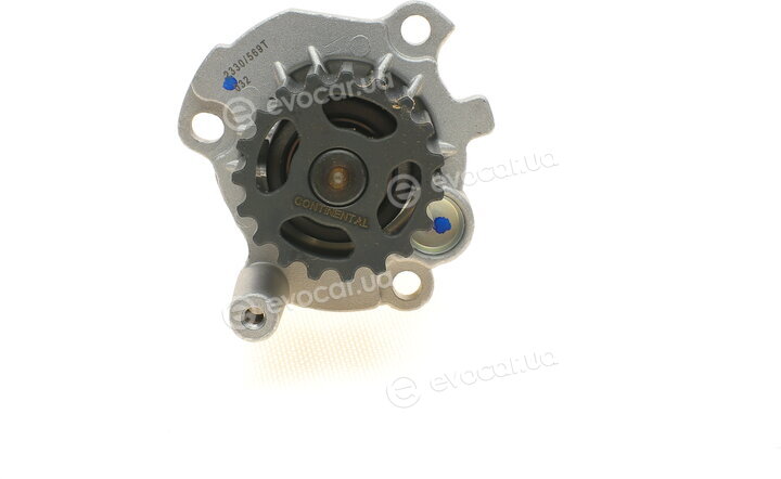 Continental CT1028WP7