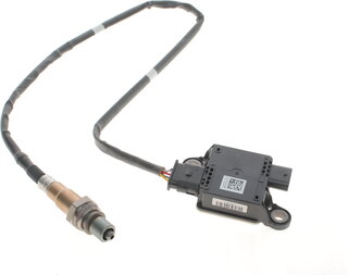 Bosch 0 281 007 048