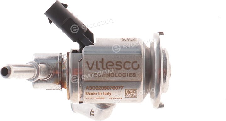 Vitesco 585 0014 10