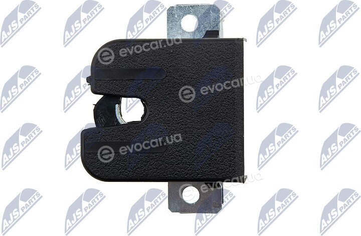 NTY EZC-VW-127