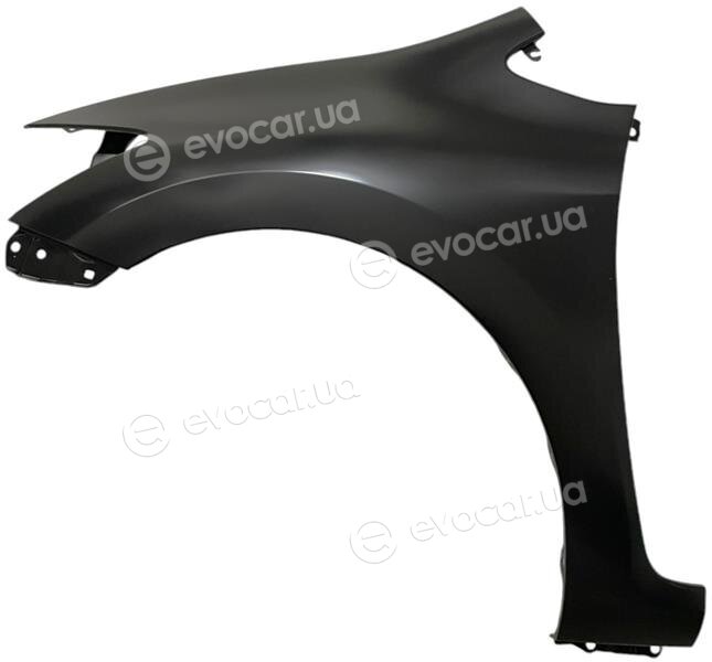Starline PP TO-AURIS-10-1150L