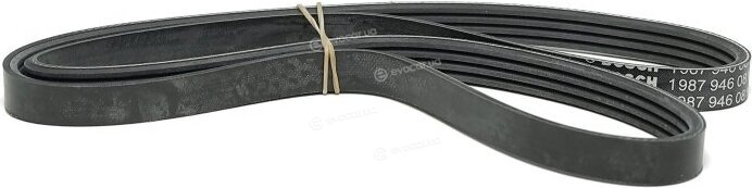 Bosch 1 987 946 081
