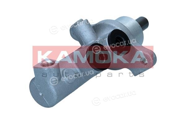 Kamoka 1121054