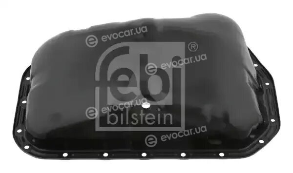 Febi 07270
