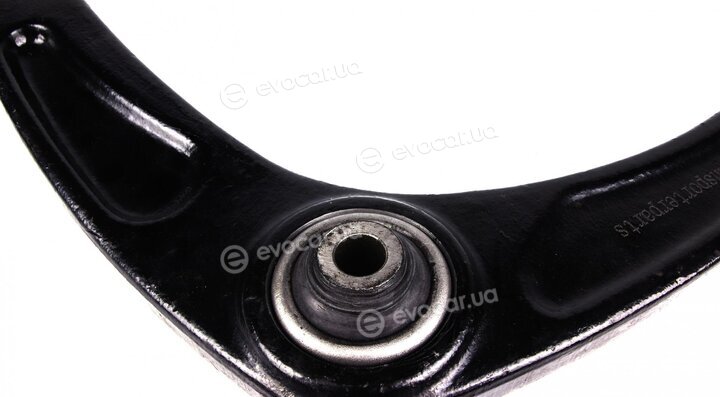 Autotechteile 502 0226