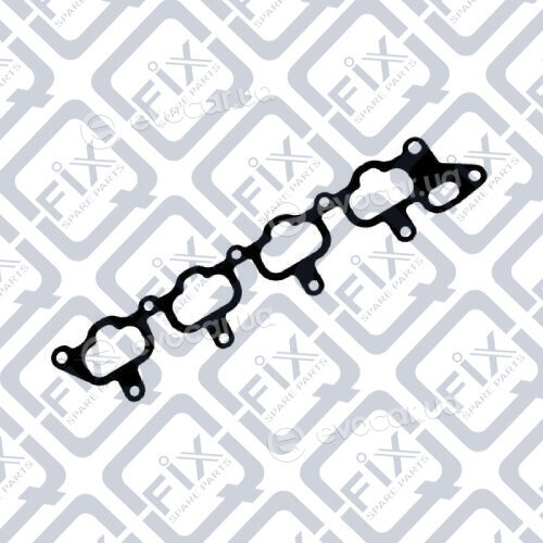 Q-Fix Q3001073