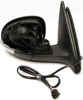 Starline CP VG-TIGU-07-3501R