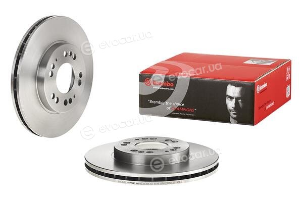 Brembo 09.7939.10