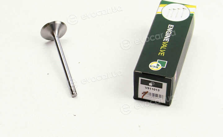 BGA V511013