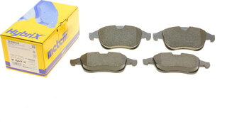 Metelli 22-0803-0