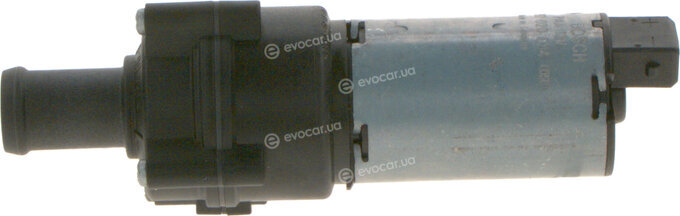 Bosch 0 392 020 034