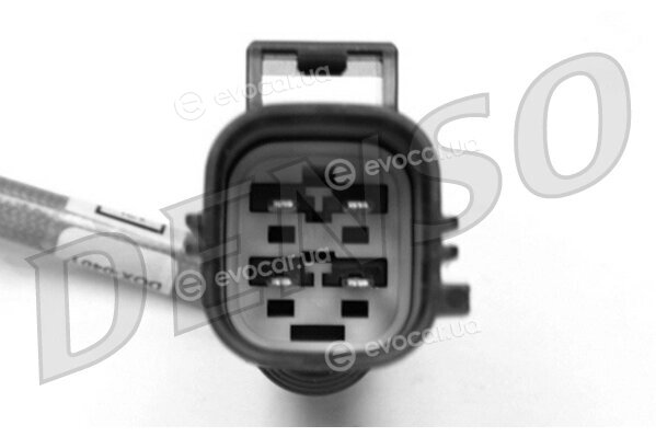 Denso DOX-0406
