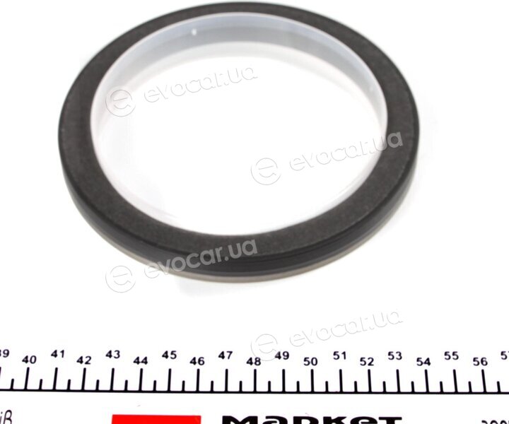 Elring 058.723