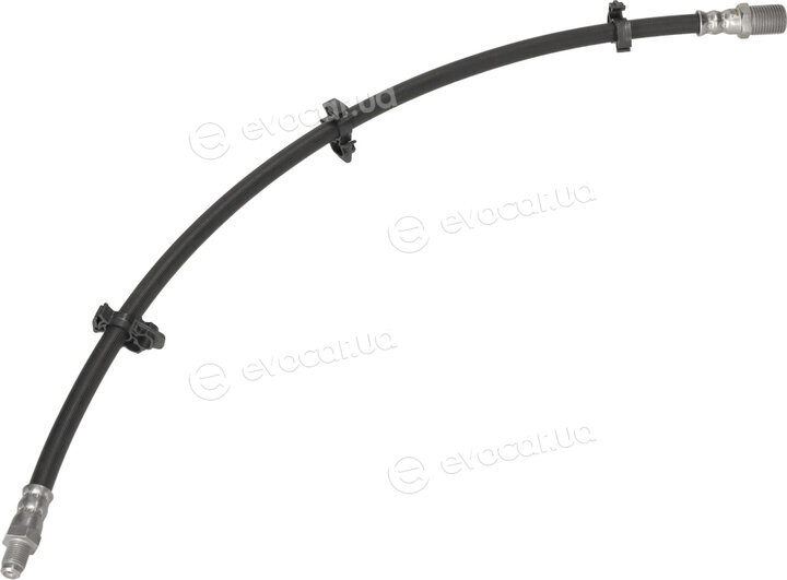 Febi 185409