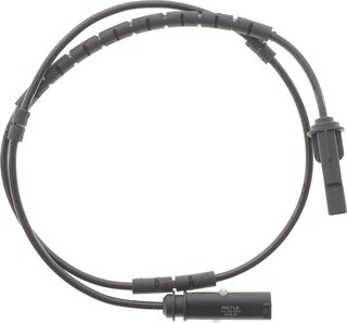 Meyle 314 800 0057