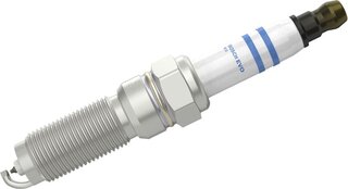 Bosch 0242145612