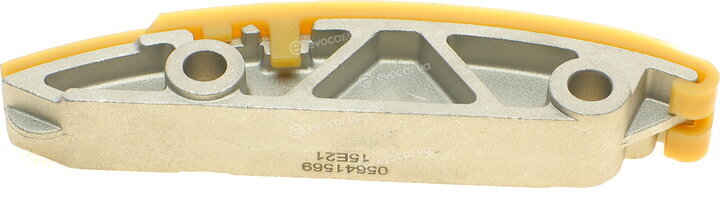 Hepu 21-0306
