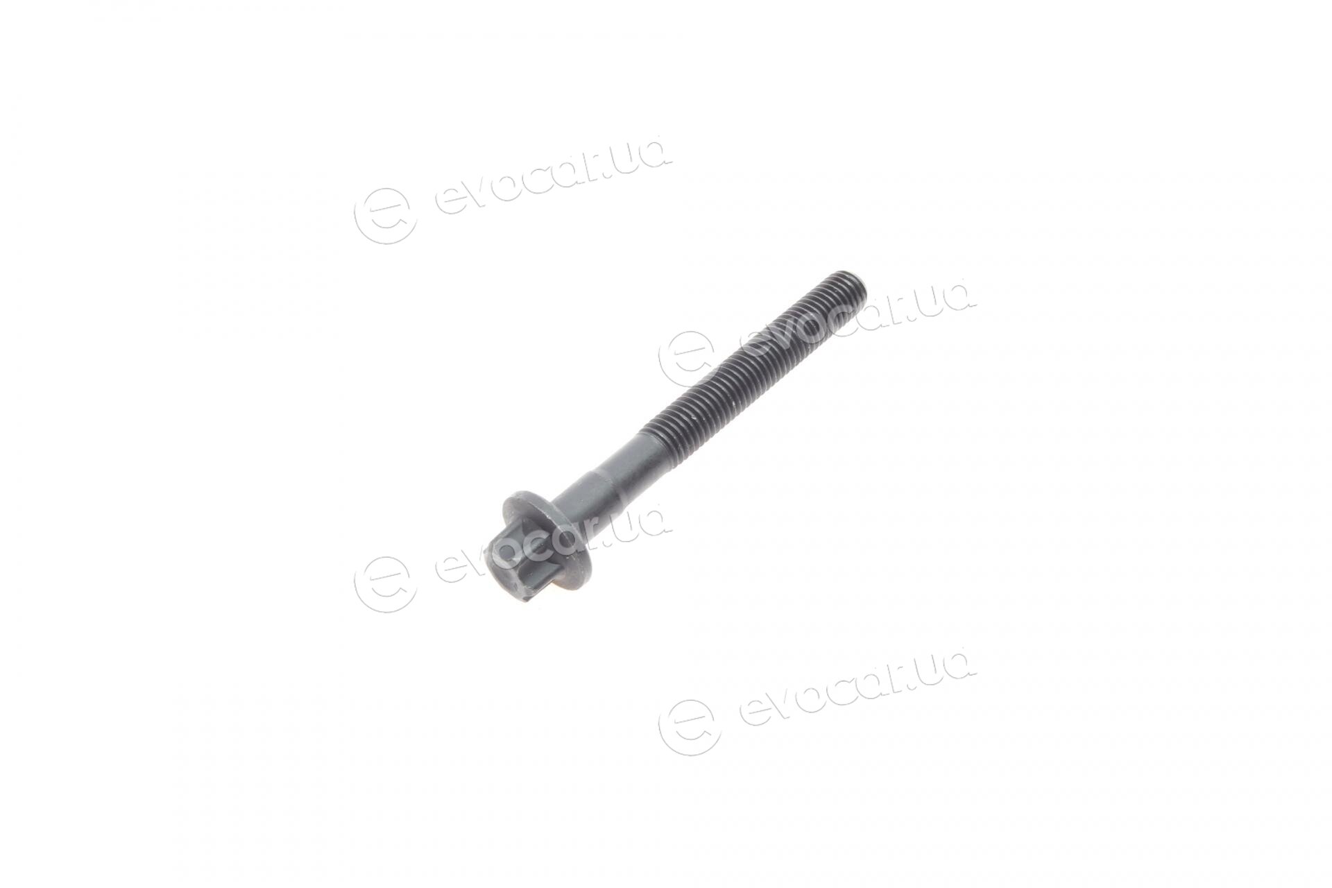 Elring 760.090